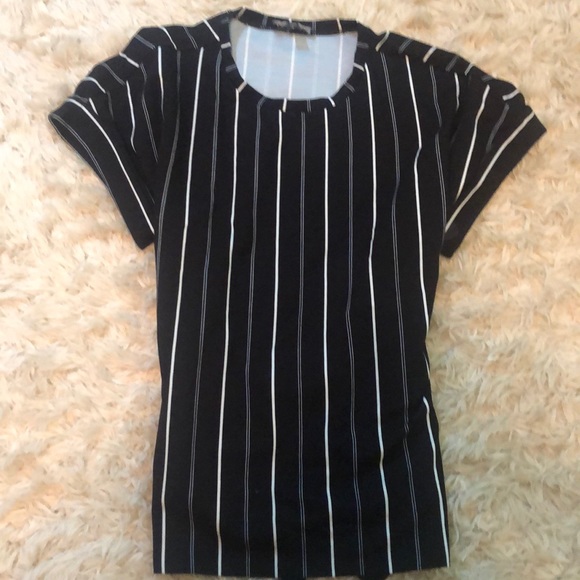 Corset top - Picture 1 of 3